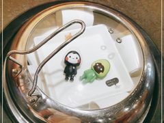 -苏大嘴海鲜牧场(奥林匹克店)