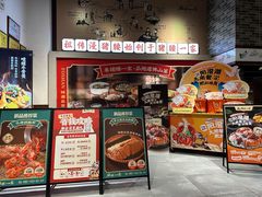 -猪腰一家·地道佛山菜(里水店)