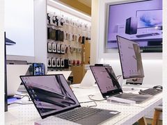 -戴尔x外星人电脑(西单大悦城店)