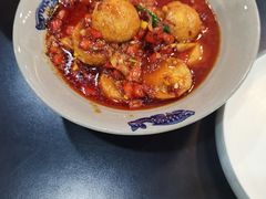 -潇湘阁(望京SOHO店)