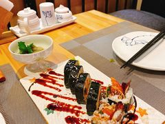 -游You House(西单老佛爷店)