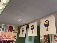 -椰小鸡·琼州糟粕醋·火锅(美兰缤纷城店)