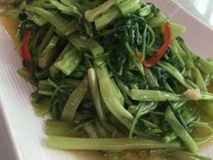 金成潮州酒楼(新滘中路店)-金成潮菜博物馆(海珠湿地店)