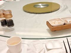 -紫阳海鲜楼·传承闽味(长乐路总店)