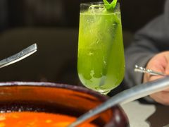 -BetterThai 泰加(苏州中心店)