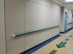 -广西医科大学第一附属医院