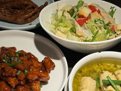 -外婆家(杭州马塍店)