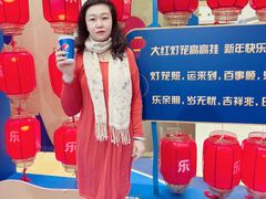 -万达广场(巴南店)