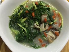 -鱼醉无骨鱼·中山脆肉鲩(荔湾路店)