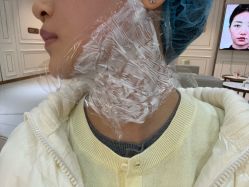点击看大图 -广州美莱医疗美容医院
