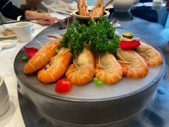-忆家一宴(大木桥路旗舰店)