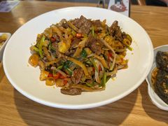 -湘拾(壹方北馆店)