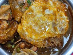 -凤张螺蛳粉·爽口粉(跃进路总店)