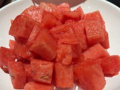 -醉长安(钟楼旗舰店)