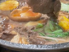 -早一美餐厅·EBISU(会展誉景店)