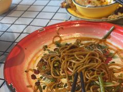 -江西老表·经典江西八大碗