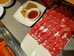 -海底捞火锅(龙湖北京大兴天街店)