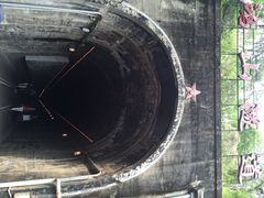 iphone_upload_pic-铁路文化公园