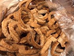 -南门口米粉·百年粉店