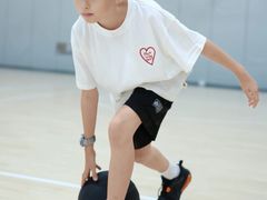 -梦想之巅·青少年篮球·羽毛球·培训中心(西站店)