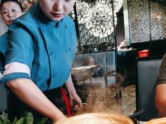 -王家渡火锅(金宝汇店)