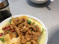 -小豆海棠(嘉兴路店)