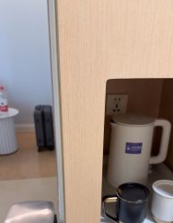 -杭州贝瑞斯美华妇儿医院·早孕·产检·儿科