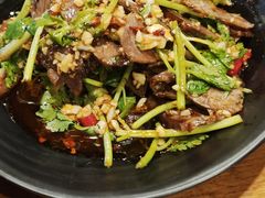 -虾小龙老长沙龙虾馆(坡子街店)