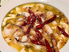 -桂满陇天书(南京德基旗舰店)