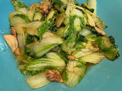 -天仁聚驴肉香(北石槽店)