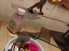 -宝珠奶酪(长宁金虹桥店)