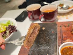-杯子红牛排(创意产业园店)