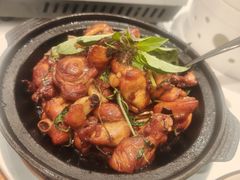 -鹿港小镇(黄金店)