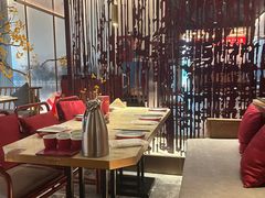 -京华烟云·北京烤鸭(领展购物广场·中关村店)