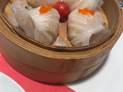 -有心德(隆生店)
