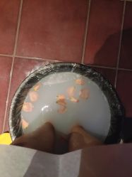 -琦品高端美容SPA会所
