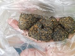 -叶氏麻糍(鼓浪屿店)