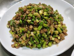 -华春餐馆(鱼山路店)