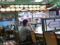 -肥小福·烧鹅专门店(环宇荟店)