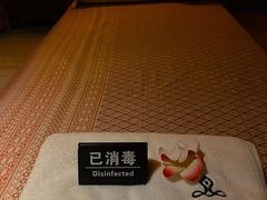 -菩泰·泰式草本按摩SPA(武汉新天地南馆店)