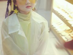 -东方童话儿童摄影(万州店)