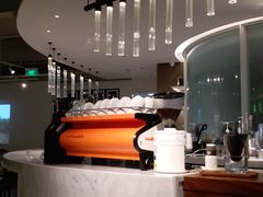 -Peet's 皮爷咖啡(东湖路手作店)