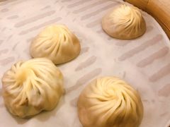 -鼎泰丰(当代商城店)