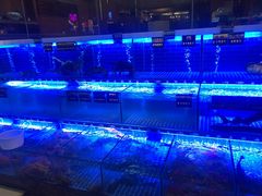 -简家·海鲜盛宴(下沙店)