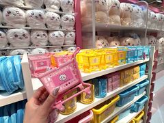 -大悦城(沈阳中街店)