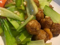 -随缘小馆(红岭路店)