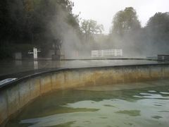 -三江森林温泉度假区