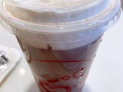 -85度C(上海广元店)