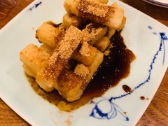 -醉南拳客家菜·河田鸡(西禅寺杨桥店)
