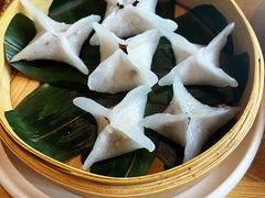 -竹里馆 ·茶食(奥体店)